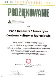 podziekowanie-od-komarskiego-2019