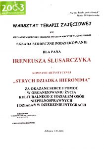 podziekowanie-od-wtz