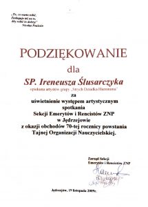 podziekowanie-od-znp